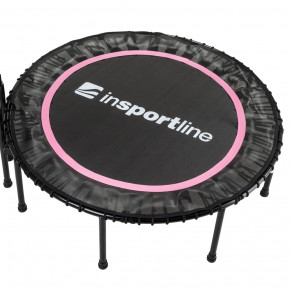 Insportline trampolin best sale